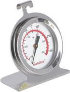 Immagine prodotto Metaltex Termometro da forno