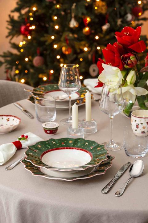 Produktbild Villeroy & Boch Toy's Delight (1 x, 26 cm)