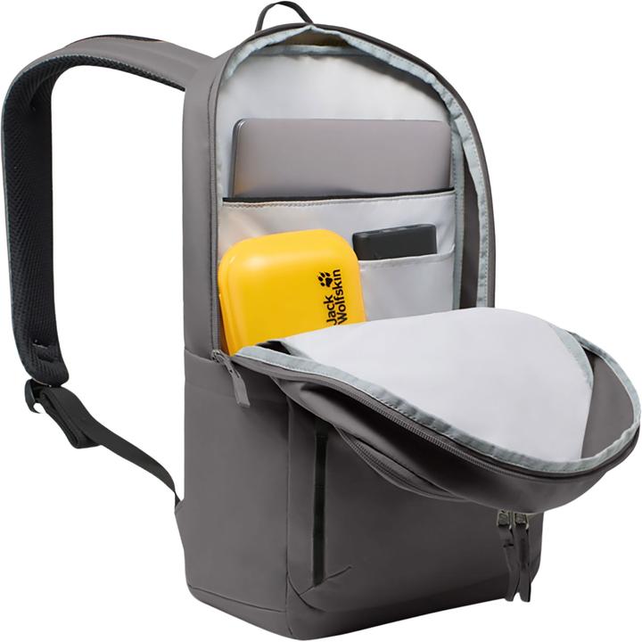 Produktbild Jack Wolfskin Terracade (24 l)