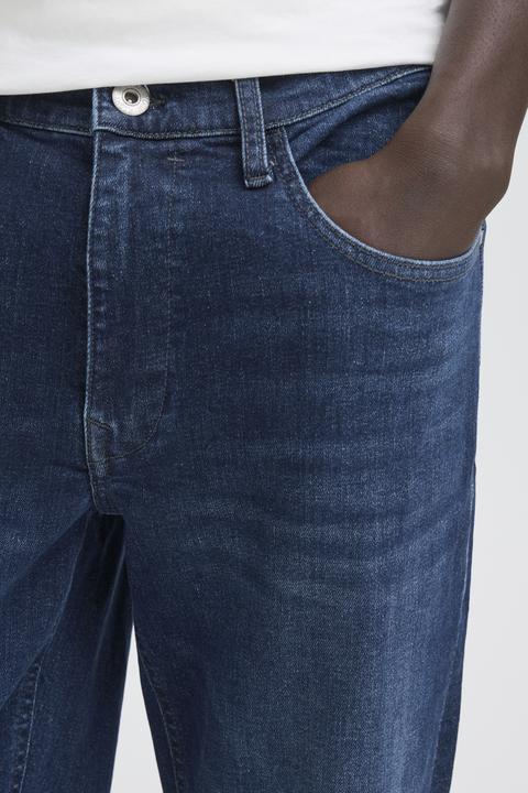 Produktbild Blend BHRock Jeans Regular Fit (33)