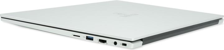 Produktbild Terra MOBILE 1610A (16", 32 GB, DE, AMD Ryzen 7 7730U)