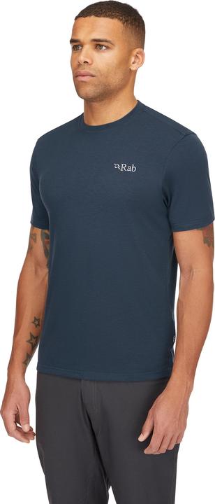 Actual product image Rab Crimp Elevation (L)