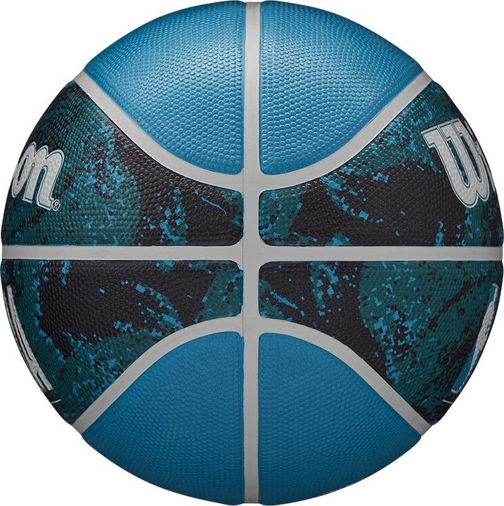 Produktbild Wilson Drv Plus Vibe NBA (7)