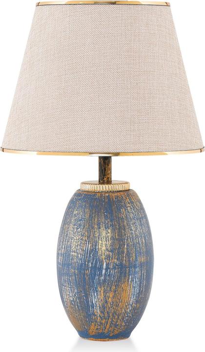 Actual product image Hermia Bryson (E27)