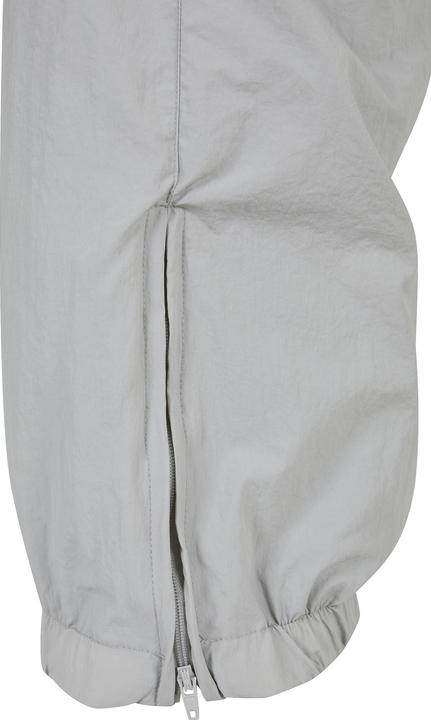 Image du produit Urban Classics Pantalon Wide Track - 17058 (L)