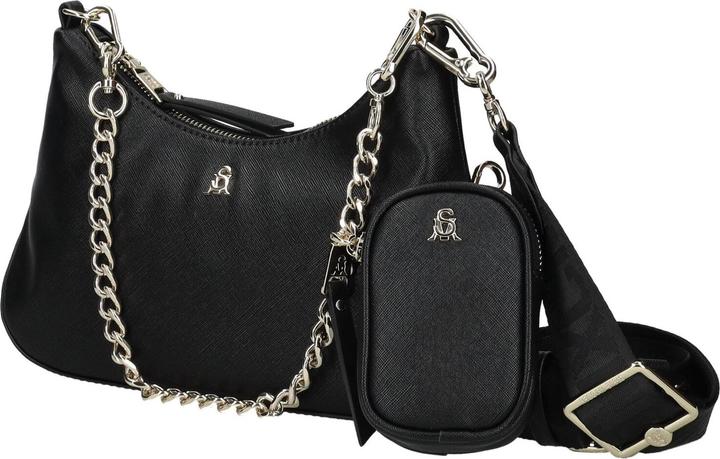 Produktbild Steve Madden Taschen