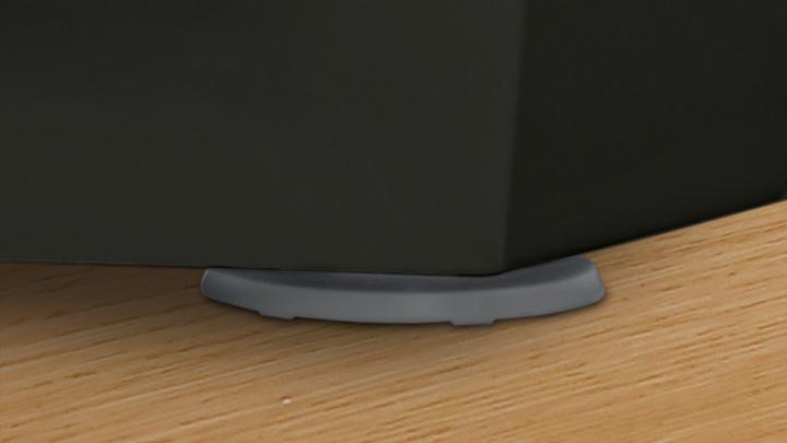 Produktbild Bosch Hausgeräte MCM3201B Küchenmaschine (1000 ml, 800 W)