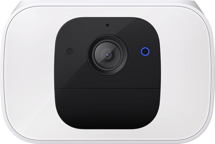 Produktbild eufy Solocam S40 (2304 x 1296 Pixels)