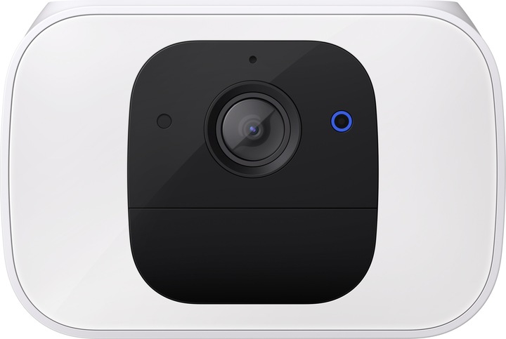 Image du produit eufy Solocam S40 (2304 x 1296 Pixels)
