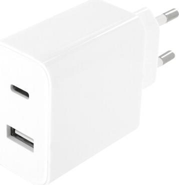 Productafbeelding Xiaomi MDY-11-EZ (33 W)