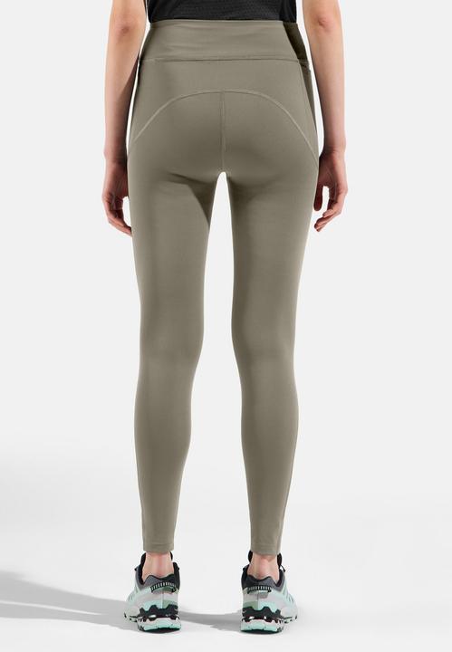 Produktbild Odlo Leichte Ascent Tights (XL)
