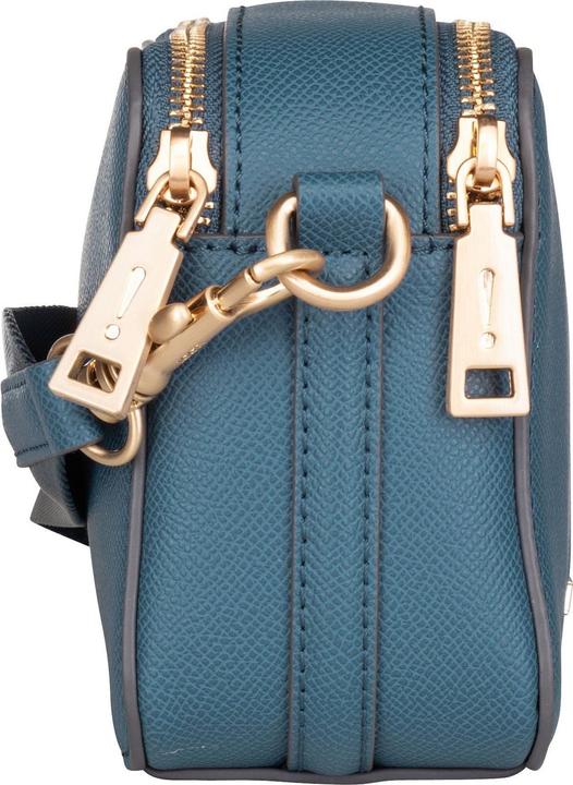 Immagine prodotto Joop! Borsa a tracolla cornice susan xshz