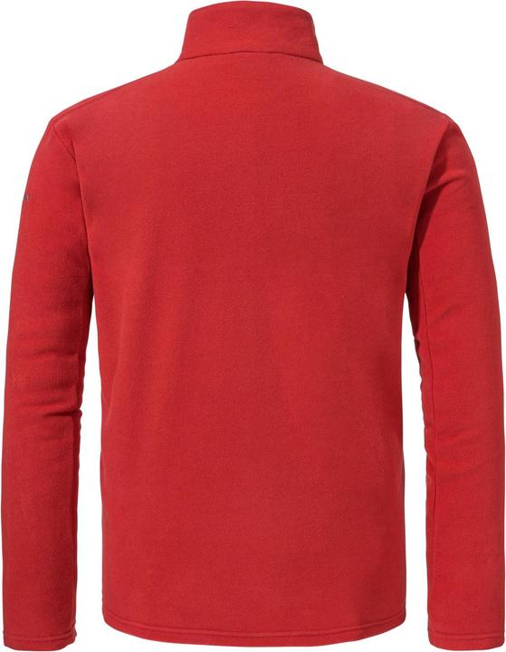 Produktbild Schöffel Fleece Jk Style Qutang MNS (52)