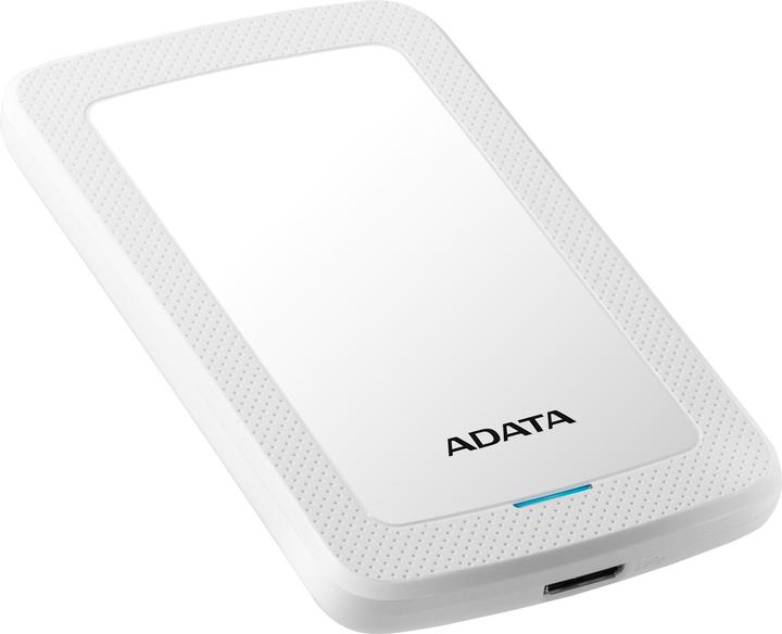 Produktbild Adata HV300 Festplatte (2 TB)