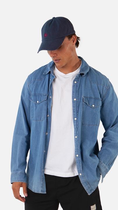 Image du produit Barts Jarrah (Taille unique)