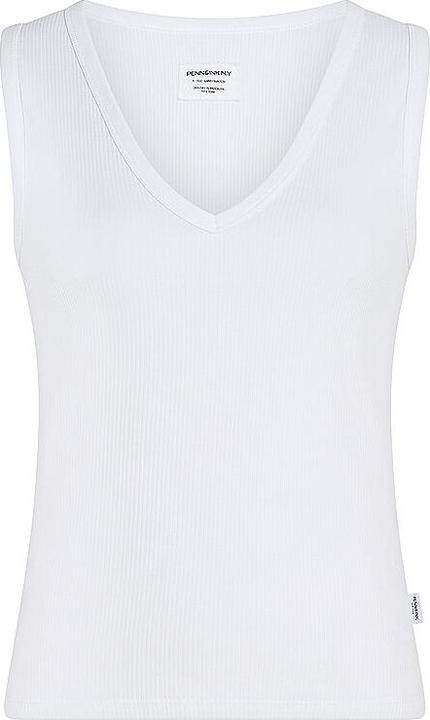 Image du produit Penn Top (L)