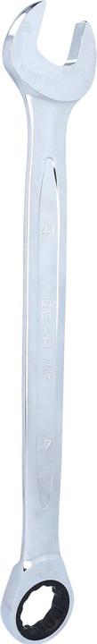 Produktbild KS Tools GEARplus Ratschenringmaulschlüssel (41 mm)