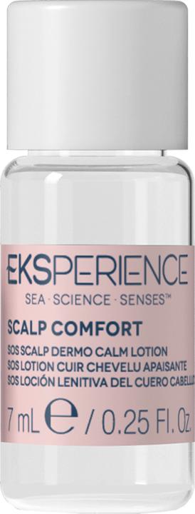 Immagine prodotto Revlon Professional Eksperience Scalp Comfort - SOS Scalp Dermo Calm Lotion (12 ml)