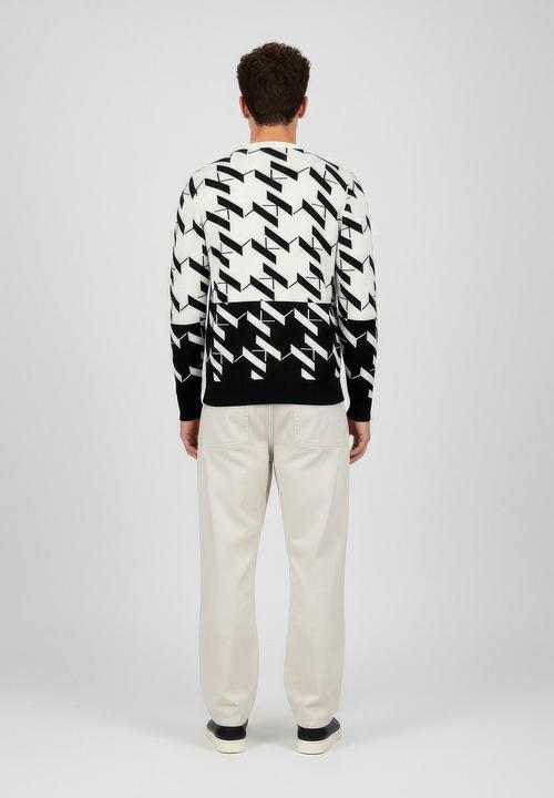 Produktbild Karl Lagerfeld 655022 (M)