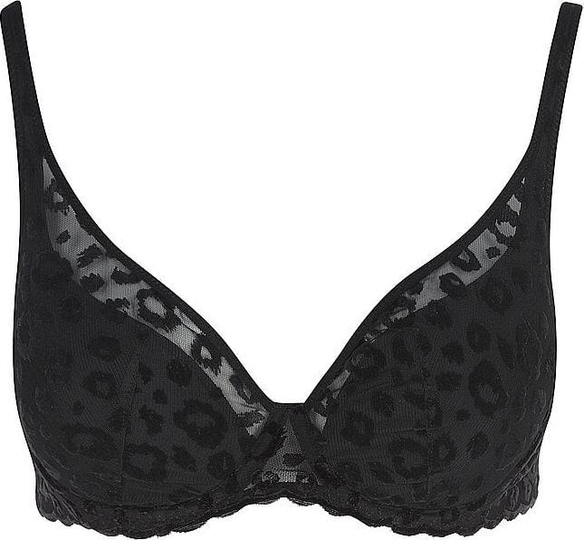 Produktbild Chantelle Bügel GIRLS (Einzelpack, 75 D)