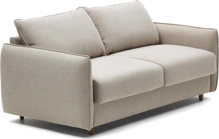 Produktbild Kave Home Carlota (2-Sitzer)