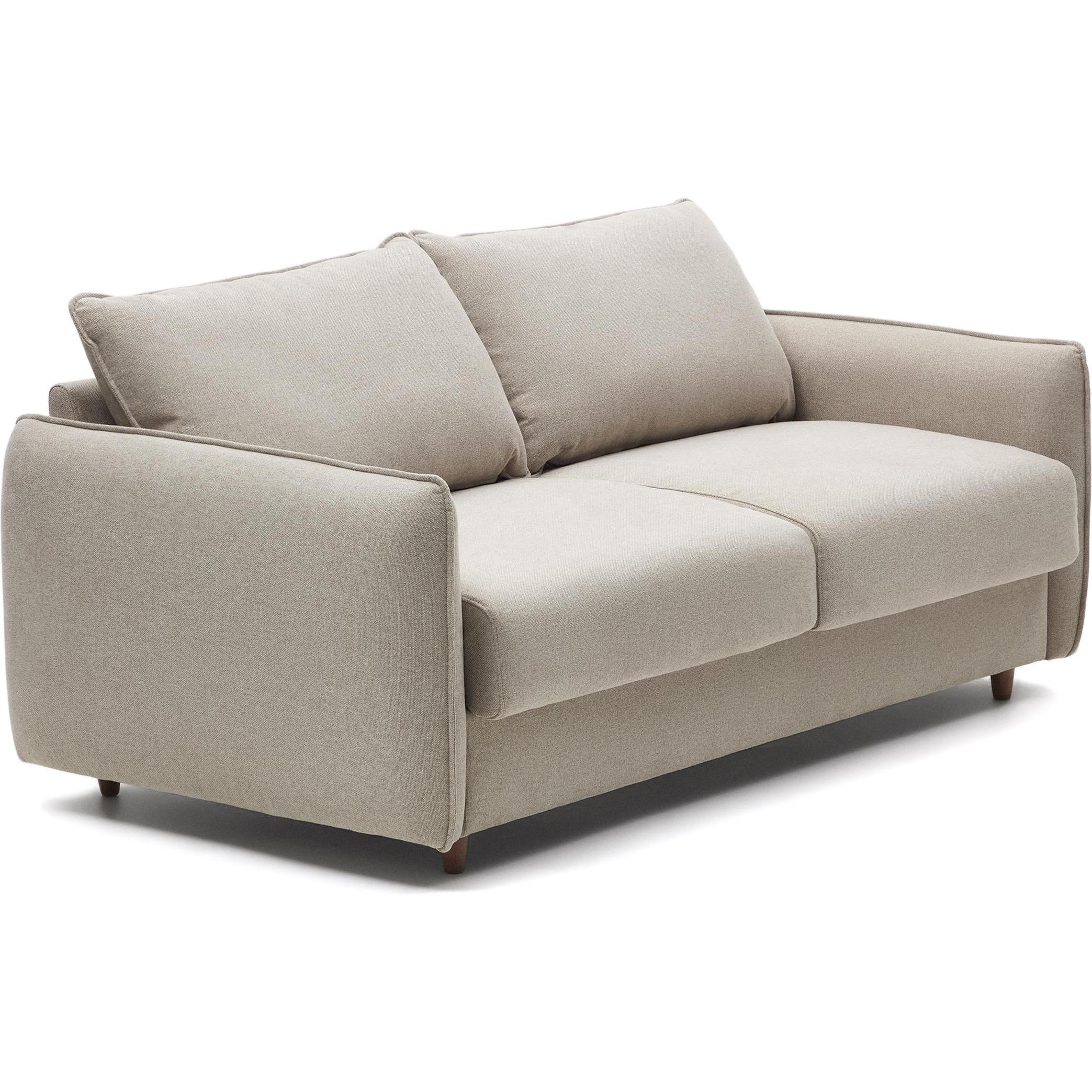 Thumbnail - Kave Home, Sofa, Carlota (Bettsofa)