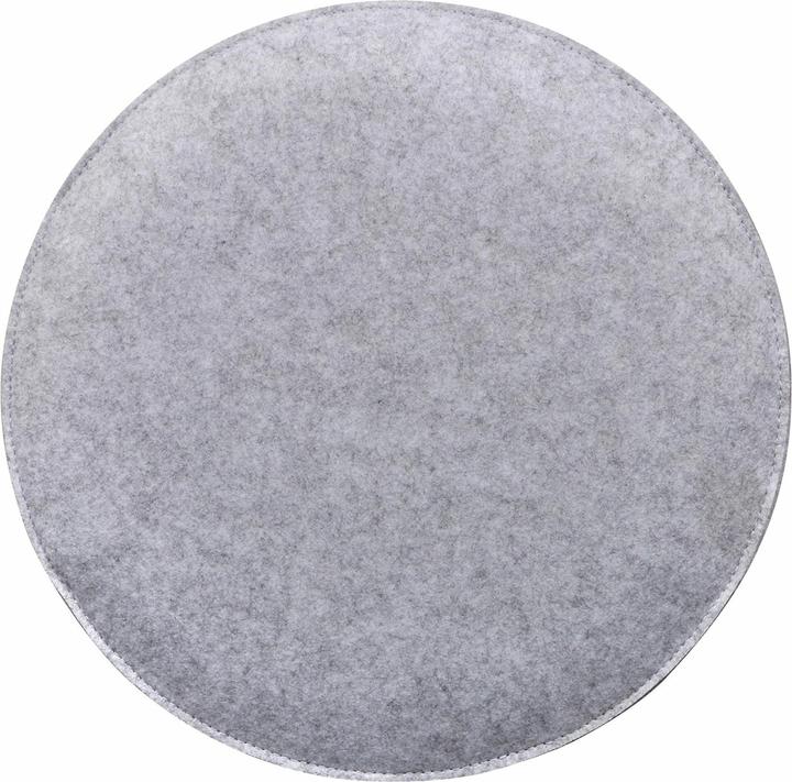 Image du produit IDIMEX Jonita