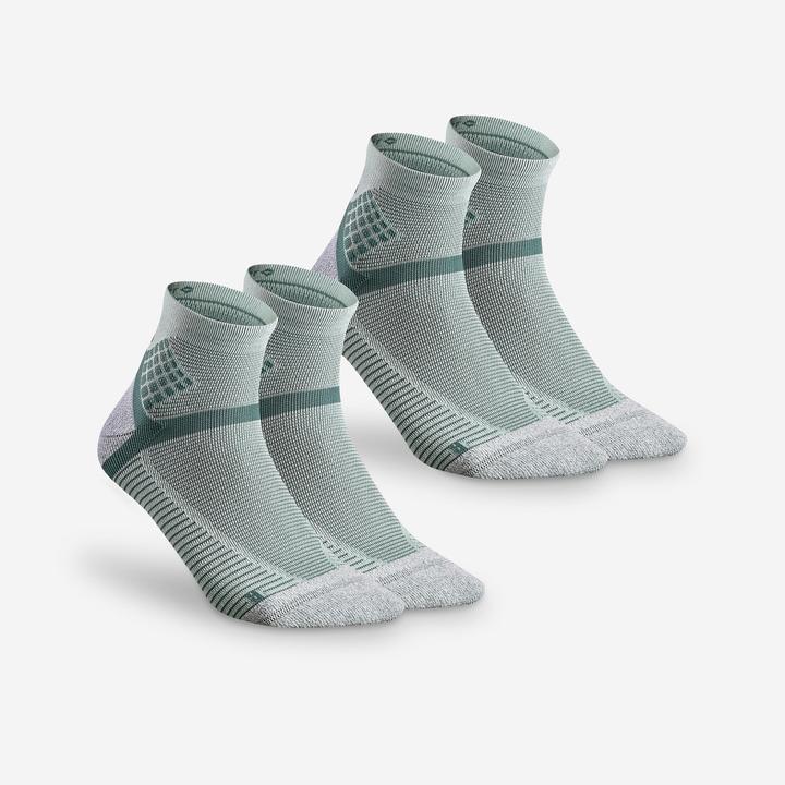 Actual product image Quechua 330181 (43 - 46)