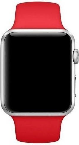 Produktbild Strap (Stainless Steel)