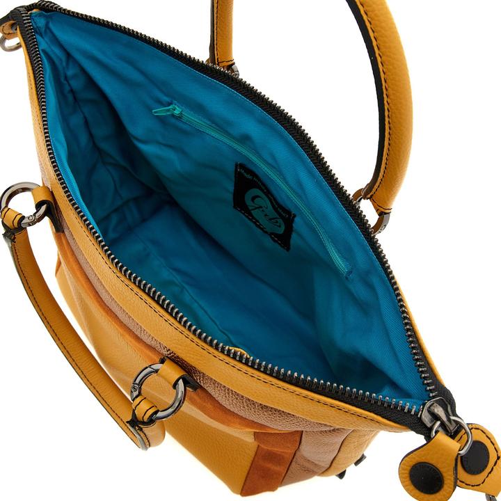 Produktbild Gabs G3 Plus Hokusai Black