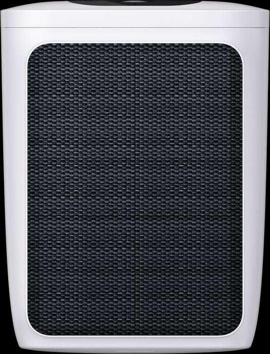 Produktbild eufy Solocam S40 (2304 x 1296 Pixels)