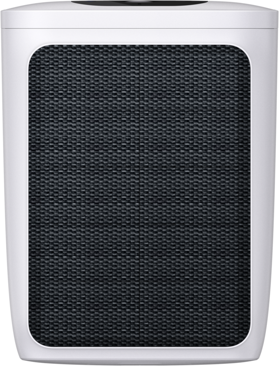 Image du produit eufy Solocam S40 (2304 x 1296 Pixels)