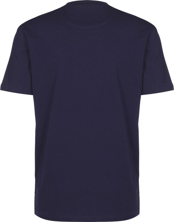 Immagine prodotto Lyle and Scott Maglietta Plain Uomo (M)