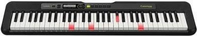 Productafbeelding Casio LK-S250 (61 Sleutels)