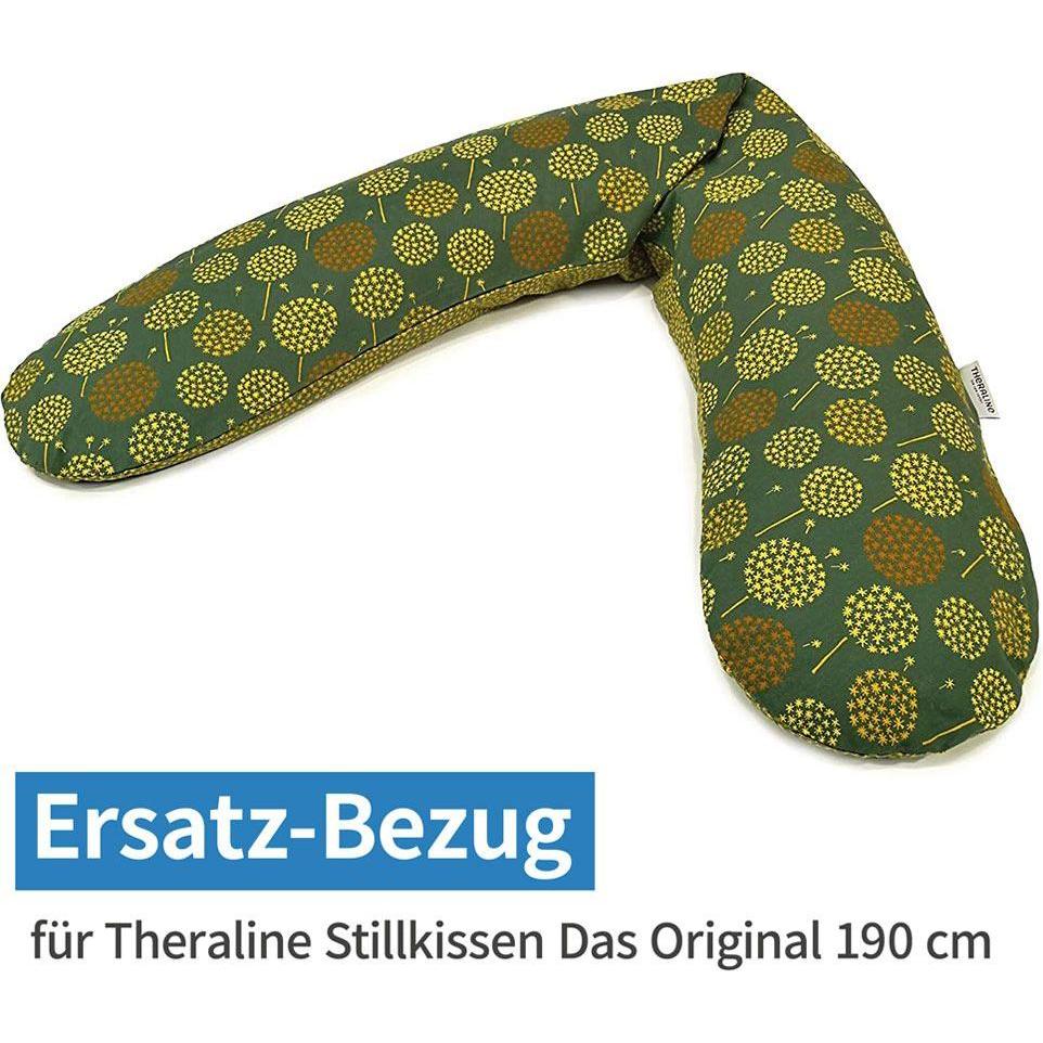 Theraline, Stillkissen, Bezug Original (190 cm)