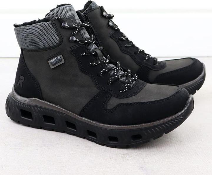 Image du produit Rieker M6023 45 (37)