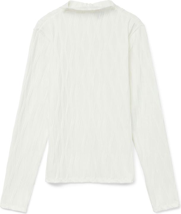 Immagine prodotto Vero Moda Camicetta top VMPEONY (S)