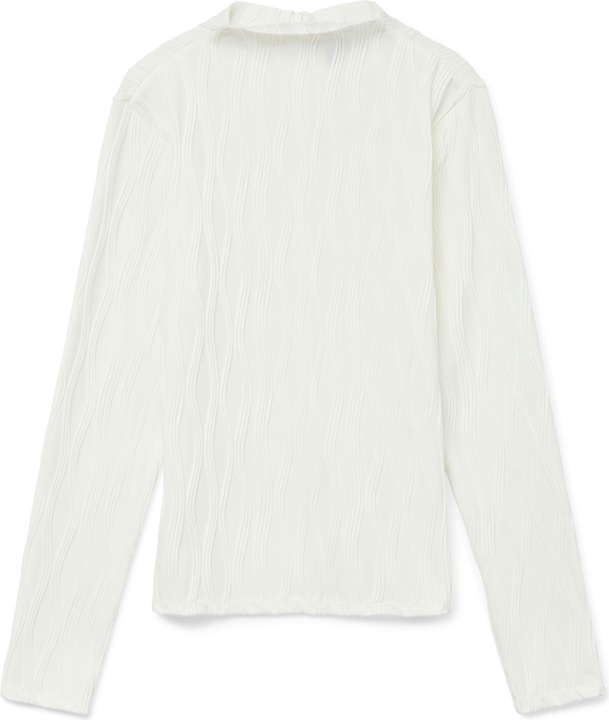 Produktbild Vero Moda VMPEONY Top Bluse (S)