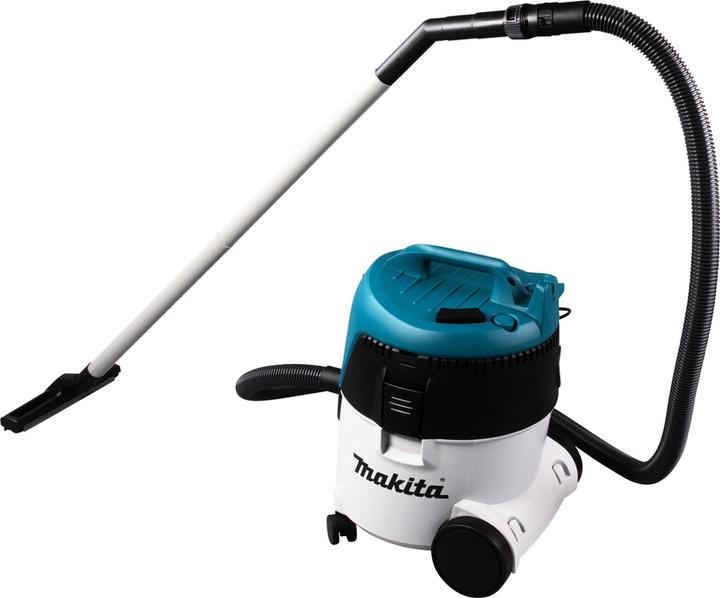 Actual product image Makita VC2000L (Wet dry vacuum cleaner)