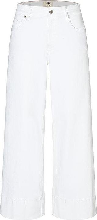 Immagine prodotto MAC Jeans Nevada (36)