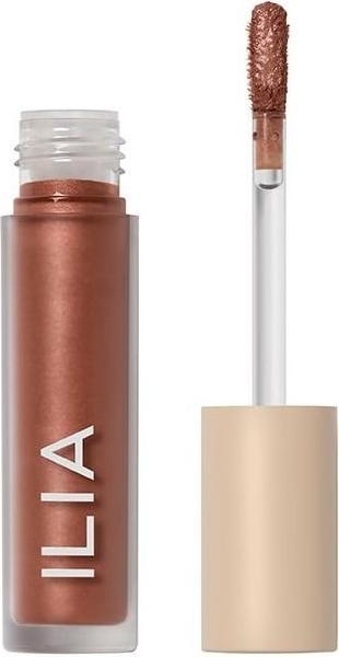 Image du produit ILIA Beauty ILIA - Poudre liquide Teinte chromatique pour les yeux Ombre 3,5 ml
