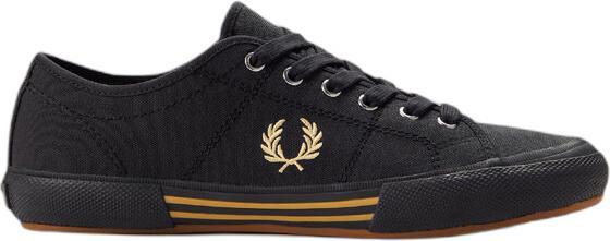 Produktbild Fred Perry B708 (41)