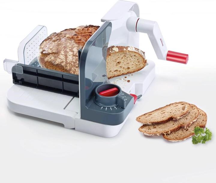 Produktbild Westmark Kompakt