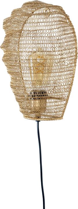 White Label Living Lena (4 lm, E27)