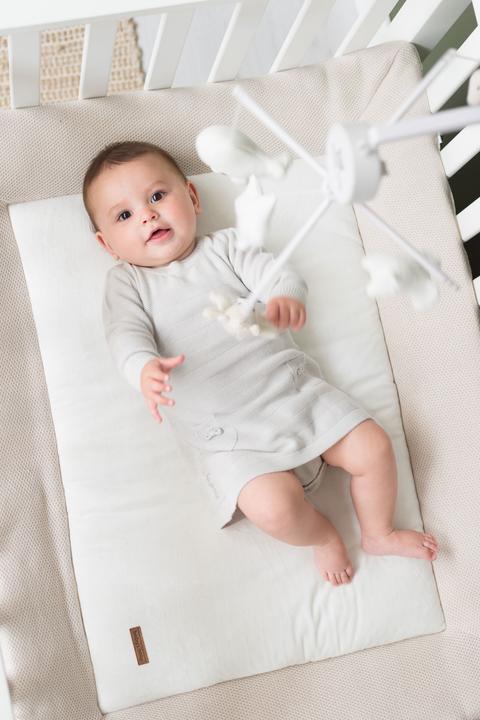 Image du produit Baby's only Classique (75 x 95 cm)