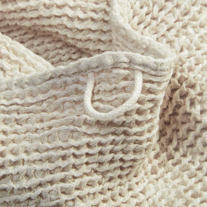 Produktbild micasa Keno (50 x 100 cm)