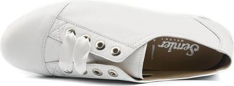 Produktbild Semler Schnürschuhe (36)