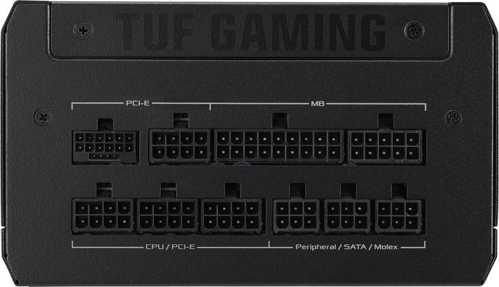 Immagine prodotto ASUS NEZ TUF Gaming Power Supply (1000 W)