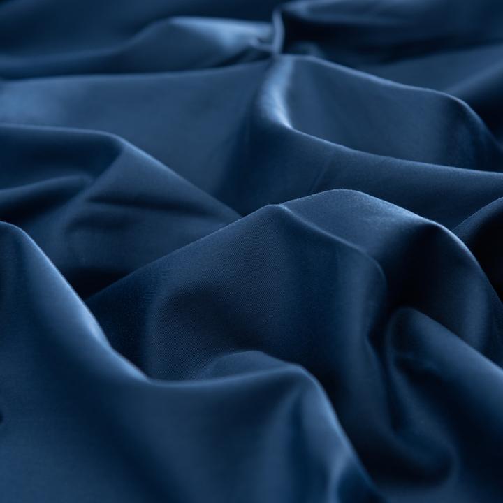 Actual product image Johann Jakob Sora (Pillowcase, 65 x 100 cm)