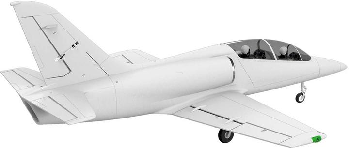 Produktbild Kavan L-39 Skyfox 1088mm - Weiss